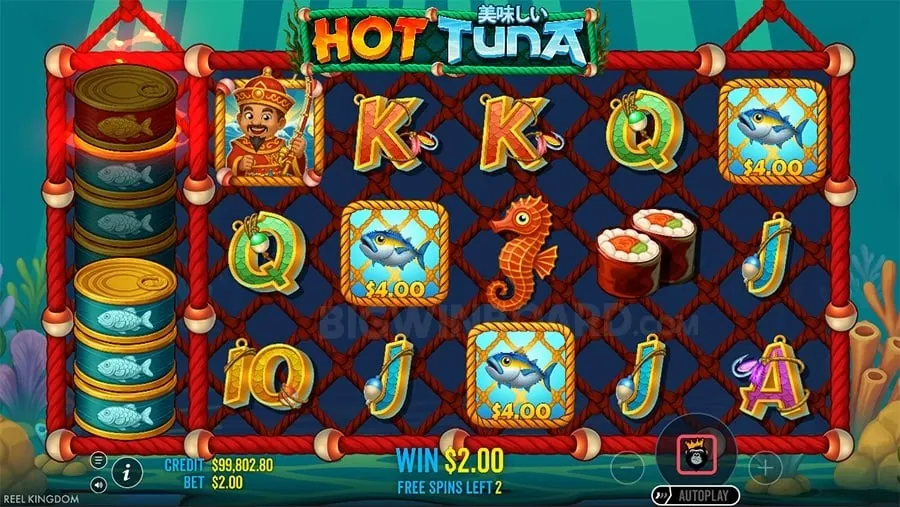 Philippine Online Casino Trends